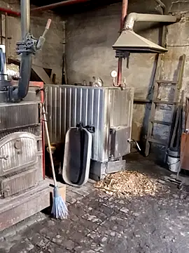 MityaXLoves online show from 11-12-25, 05:55