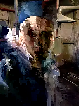 MityaXLoves online show from 03-08-26, 06:00