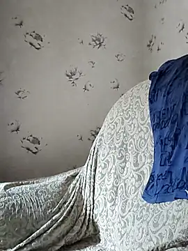 MityaXLoves online show from 04-07-26, 06:43