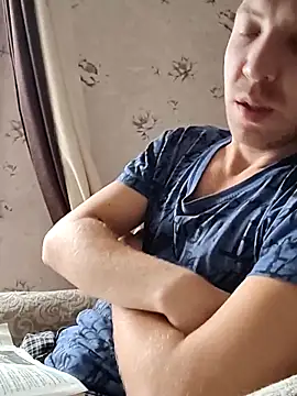 MityaXLoves online show from 11-29-25, 06:35