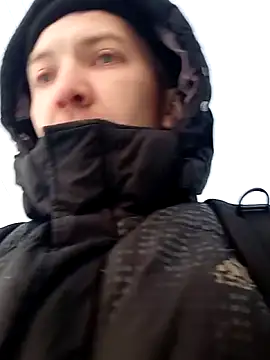 MityaXLoves online show from 02-11-26, 04:45