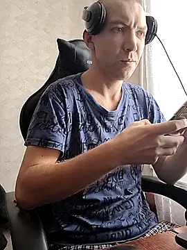 MityaXLoves online show from 03-03-26, 05:03