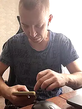 MityaXLoves online show from 03-11-26, 06:40