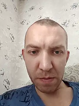 MityaXLoves online show from 03-07-26, 05:03