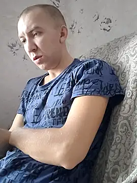 MityaXLoves online show from 01-06-26, 05:33