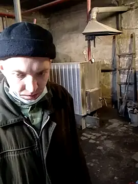 MityaXLoves online show from 02-22-26, 06:20