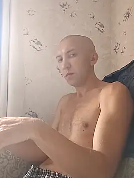 MityaXLoves online show from 06-28-26, 05:36