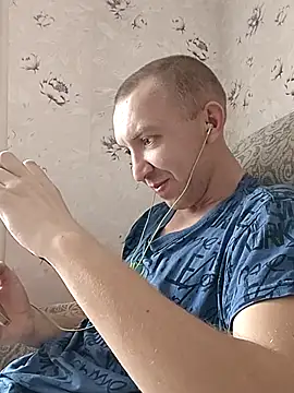 MityaXLoves online show from 04-07-26, 06:37