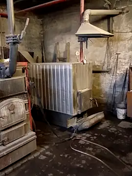 MityaXLoves online show from 04-05-26, 06:03