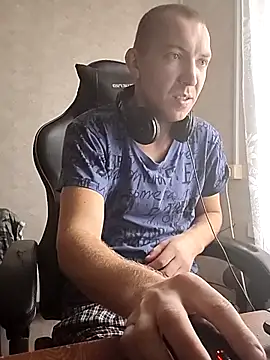 MityaXLoves online show from 11-25-25, 06:25