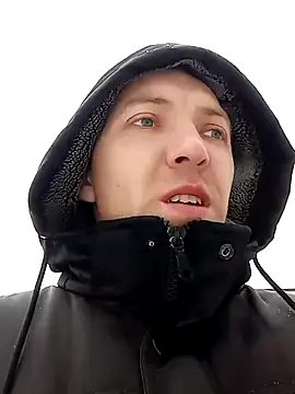 MityaXLoves online show from 11-26-25, 07:08