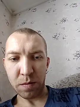 MityaXLoves online show from 02-14-26, 05:07