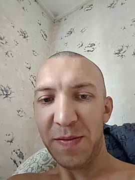 MityaXLoves online show from 07-01-26, 05:08