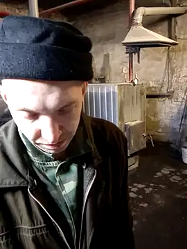 MityaXLoves online show from 03-04-26, 06:15