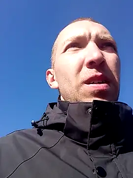 MityaXLoves online show from 04-16-26, 04:35