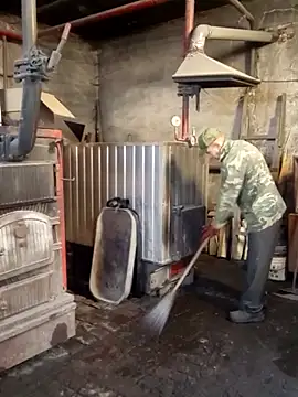 MityaXLoves online show from 11-24-25, 06:13