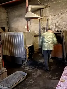 MityaXLoves online show from 02-08-26, 06:16