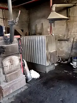 MityaXLoves online show from 03-12-26, 06:50