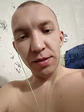 MityaXLoves online show from 03-29-26, 06:09