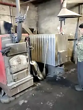 MityaXLoves online show from 12-18-25, 06:56