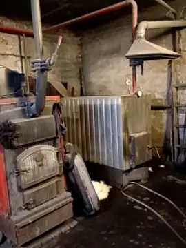 MityaXLoves online show from 02-16-26, 06:28