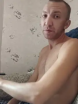 MityaXLoves online show from 06-11-26, 05:15
