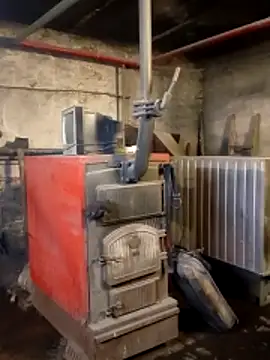 MityaXLoves online show from 03-28-26, 05:58