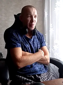 MityaXLoves online show from 11-09-25, 07:34