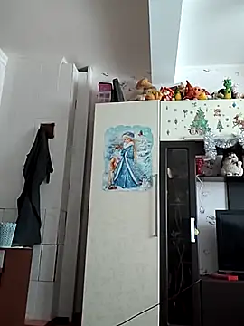 MityaXLoves online show from 12-20-25, 07:55