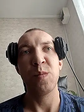 MityaXLoves online show from 02-10-26, 06:34