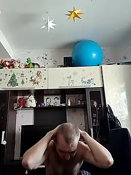 MityaXLoves online show from 03-13-26, 07:24