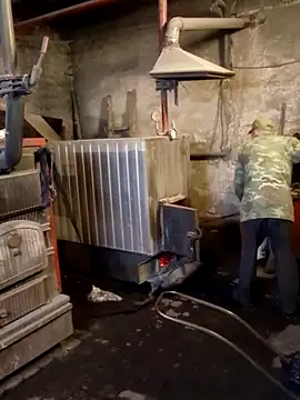 MityaXLoves online show from 03-15-26, 06:37