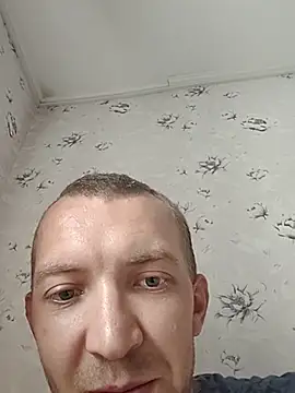 MityaXLoves online show from 06-27-26, 05:13