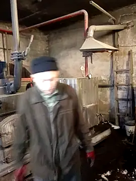 MityaXLoves online show from 02-04-26, 06:52