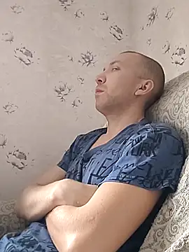 MityaXLoves online show from 04-04-26, 05:03