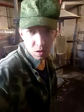 MityaXLoves online show from 10-31-25, 05:53