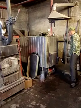 MityaXLoves online show from 11-08-25, 07:17