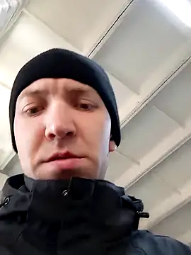 MityaXLoves online show from 03-17-26, 06:49