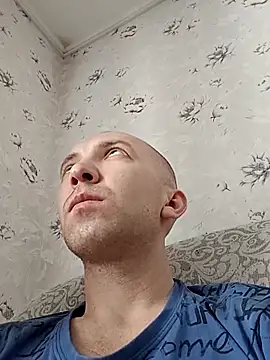 MityaXLoves online show from 02-26-26, 04:56