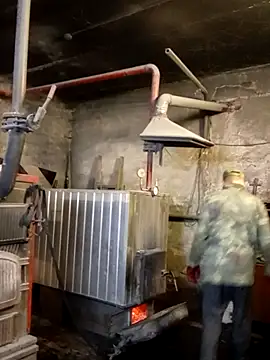 MityaXLoves online show from 04-10-26, 04:08