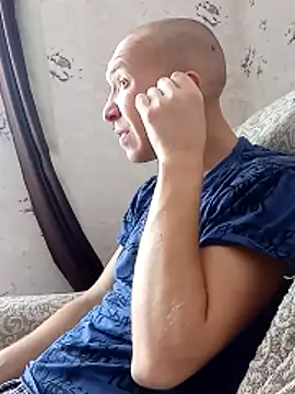 MityaXLoves online show from 02-23-26, 06:25