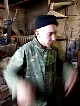 MityaXLoves online show from 03-01-26, 04:51