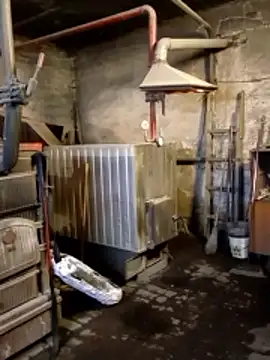 MityaXLoves online show from 01-07-26, 06:46