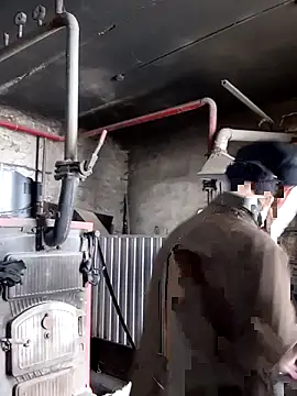 MityaXLoves online show from 02-24-26, 06:47