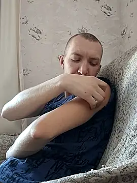 MityaXLoves online show from 03-09-26, 06:06