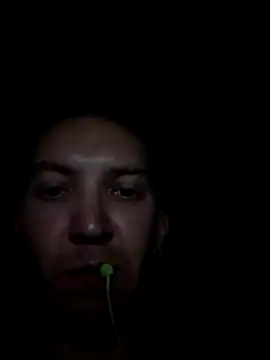 MityaXLoves online show from 12-03-25, 06:18