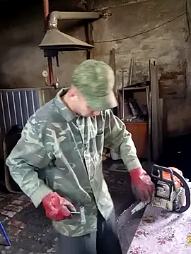 MityaXLoves online show from 11-20-25, 07:53