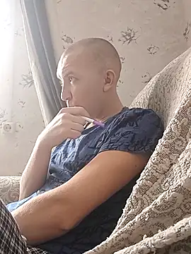 MityaXLoves online show from 02-01-26, 07:17