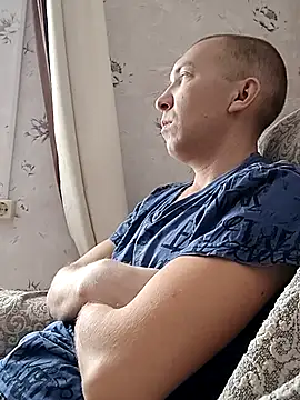 MityaXLoves online show from 02-09-26, 06:22