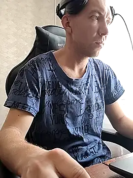 MityaXLoves online show from 03-05-26, 06:21